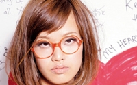 別冊『ヘアモード Uresta!』 2011年７月号 No.616 より人気スタイリストへの近道シリーズ〈番外編〉